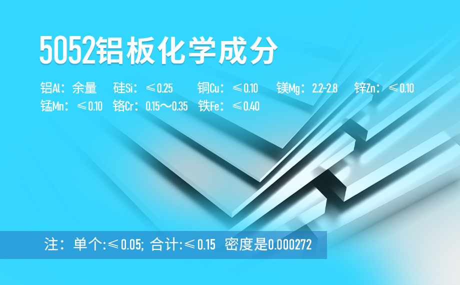 方艙蒙皮料_廂體料用5052-h32鋁合金板_超寬鋁板廠家直銷-價(jià)格優(yōu)惠