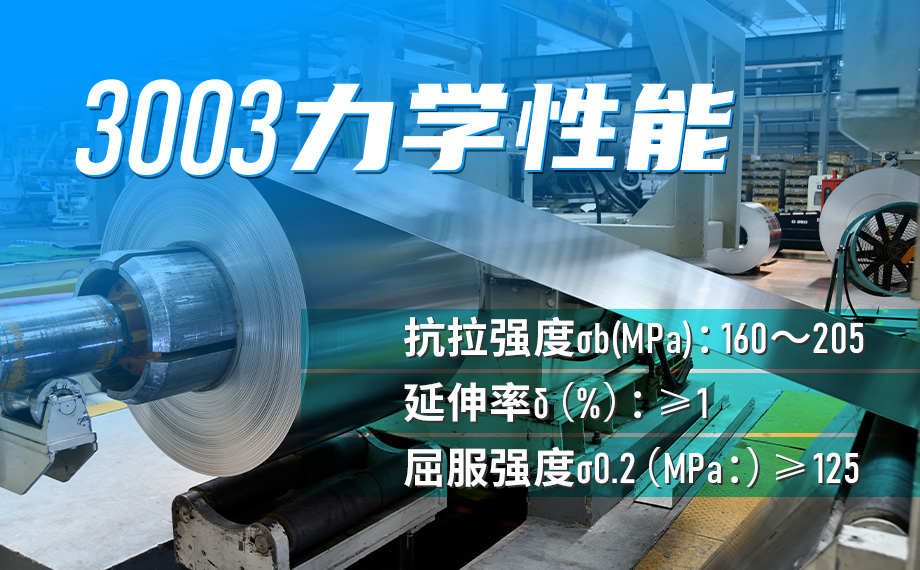 鋁釬焊復(fù)合材料_車流道板用3003鋁板_車輛散熱器用鋁合金復(fù)合材料廠家_加工費