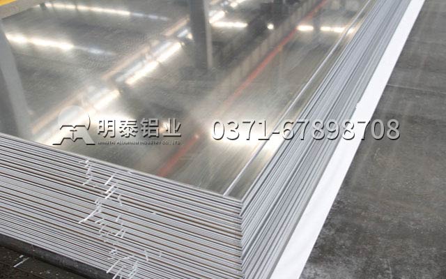 易拉罐為什么采用鋁合金材料？易拉罐拉環用什么合金？