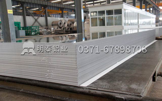 易拉罐為什么采用鋁合金材料？易拉罐拉環用什么合金？