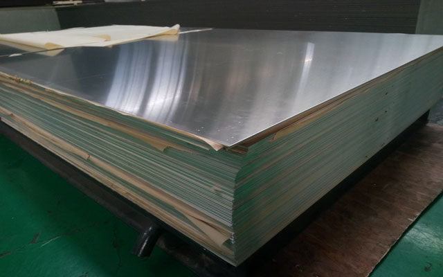 明泰鋁業(yè)介紹氧化鋁板有哪些類型？用途是什么？