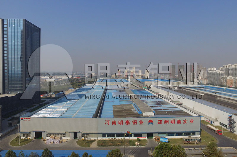 汽車部件用鋁合金板材取代鋼鐵是趨勢，常用汽車鋁板有哪些