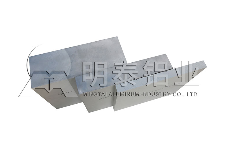 河南5052鋁板、6061鋁板生產(chǎn)廠家有哪些？價格多少？