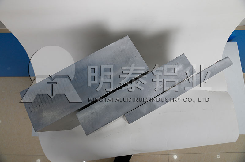 河南5052鋁板、6061鋁板生產(chǎn)廠家有哪些？價格多少？