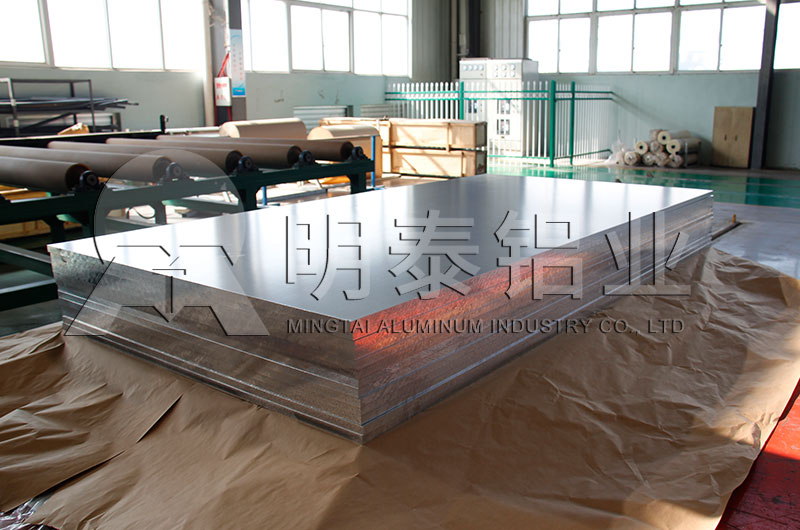 充電樁用1100鋁板多少錢(qián)--以價(jià)格吸引用戶，以品質(zhì)和服務(wù)留住用戶