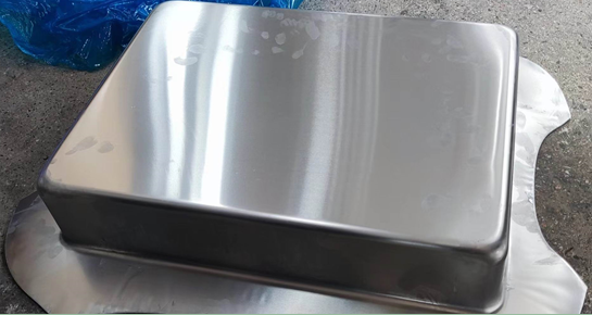 逆變器外殼用鋁_光伏逆變器用1060|1070|5052鋁合金廠(chǎng)家_加工費(fèi)多少
